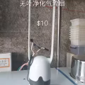 电烧水壶 图片 1