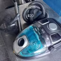 电烧水壶 图片 31
