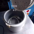 电烧水壶 图片 39