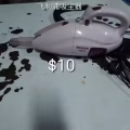 电烧水壶 图片 38