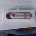 电烧水壶 图片 37