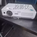 电烧水壶 图片 34