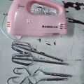 电烧水壶 图片 9