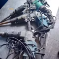 电烧水壶 图片 4
