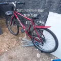 电烧水壶 图片 10