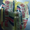 电烧水壶 图片 15