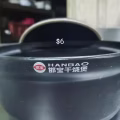 电烧水壶 图片 13