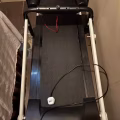 家用跑步机 图片 2
