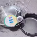电饭锅 图片 1