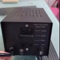 电饭锅 图片 2