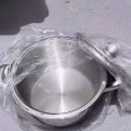 电饭锅 图片 3
