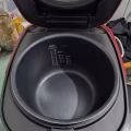 电饭锅 图片 5