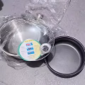 电饭锅 图片 6