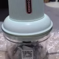 电饭锅 图片 7