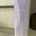 everbab蛋卷棒 图片 3