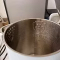 小熊电水壶 图片 3