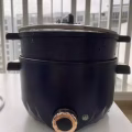 小电饭锅 图片 2