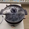 小电饭锅 图片 3