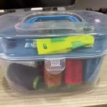 针线盒 图片 1