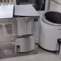 空气炸锅 5L 图片 2