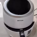 空气炸锅 5L 图片 3