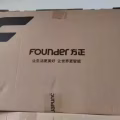 24寸显示器 图片 2