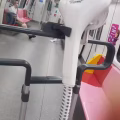 烫斗 蒸汽机 烫斗 图片 2
