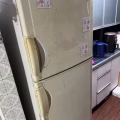 因搬 新家 低价处理。自取 图片 3