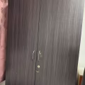 因搬 新家 低价处理。自取 图片 4