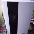 空气净化器  图片 1