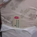 几乎九成新 床垫 海马  图片 1
