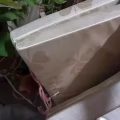 几乎九成新 床垫 海马  图片 2