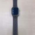 Apple watch s8 图片 1