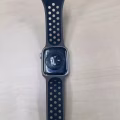 Apple watch s8 图片 2