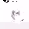Apple watch s8 图片 3