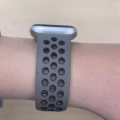 Apple watch s8 图片 4
