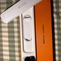 Apple Watch Hermes  图片 2