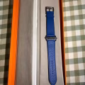 Apple Watch Hermes  图片 3