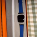 Apple Watch Hermes  图片 4