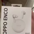 Oppo Enco Buds 2 图片 1