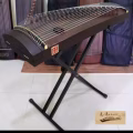 古筝 图片 1