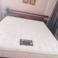 床垫 图片 1