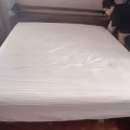 床垫 图片 2