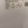 二手冰柜出售 图片 1