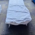 折叠床 图片 1