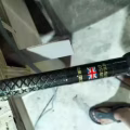出售3支 3.66米的竿 三支都是轻竿 都是牌子的可以上网查看  图片 1