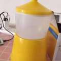 煮蛋器  图片 1