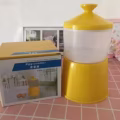 煮蛋器  图片 2