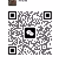 买卖 回收租赁 维修 复印机打印机 全新的 二手的都有 图片 3