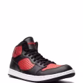 【全新】耐克乔丹Jordan Access男子时尚篮球运动鞋AR3762-006 图片 5